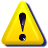 smyrnava.adventistchurch.org logo